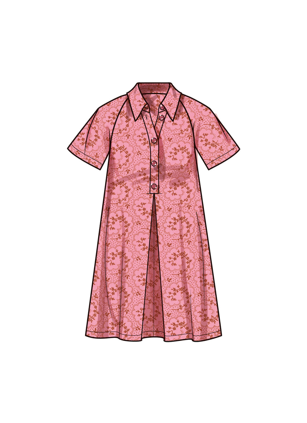S9744_product_hires_04