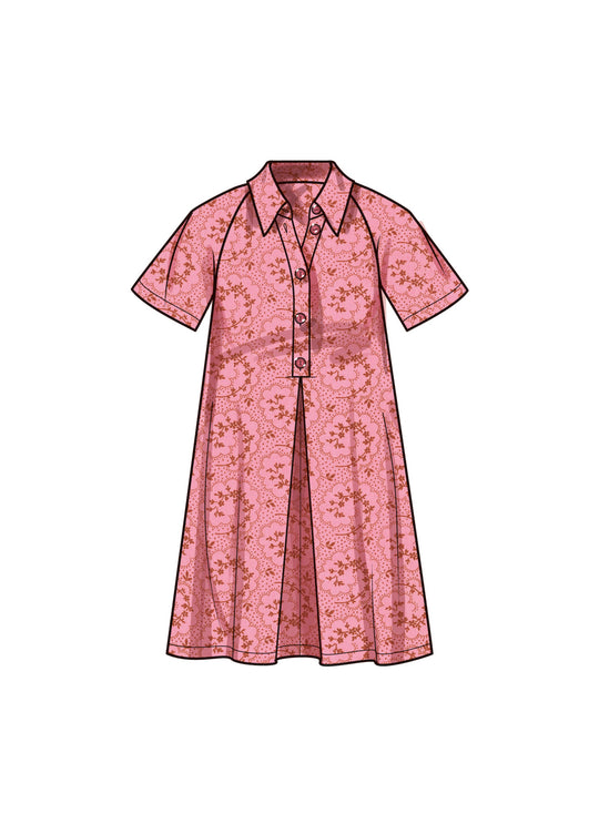 S9744_product_hires_04