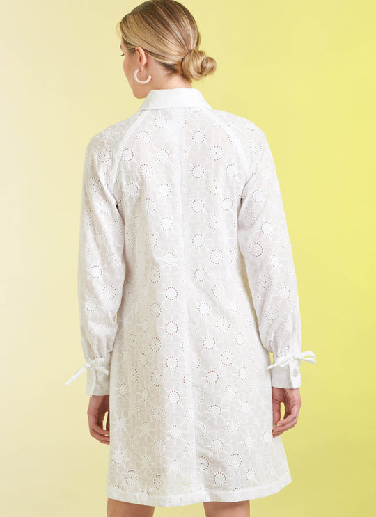 S9744_product_hires_05