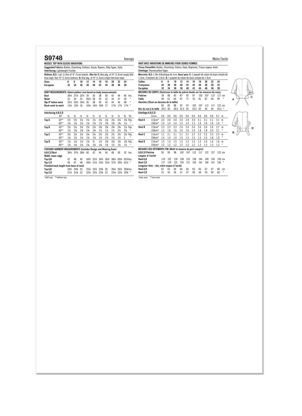S9748_envelope_back