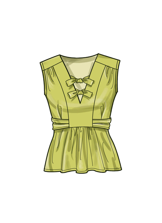 S9748_product_hires_05