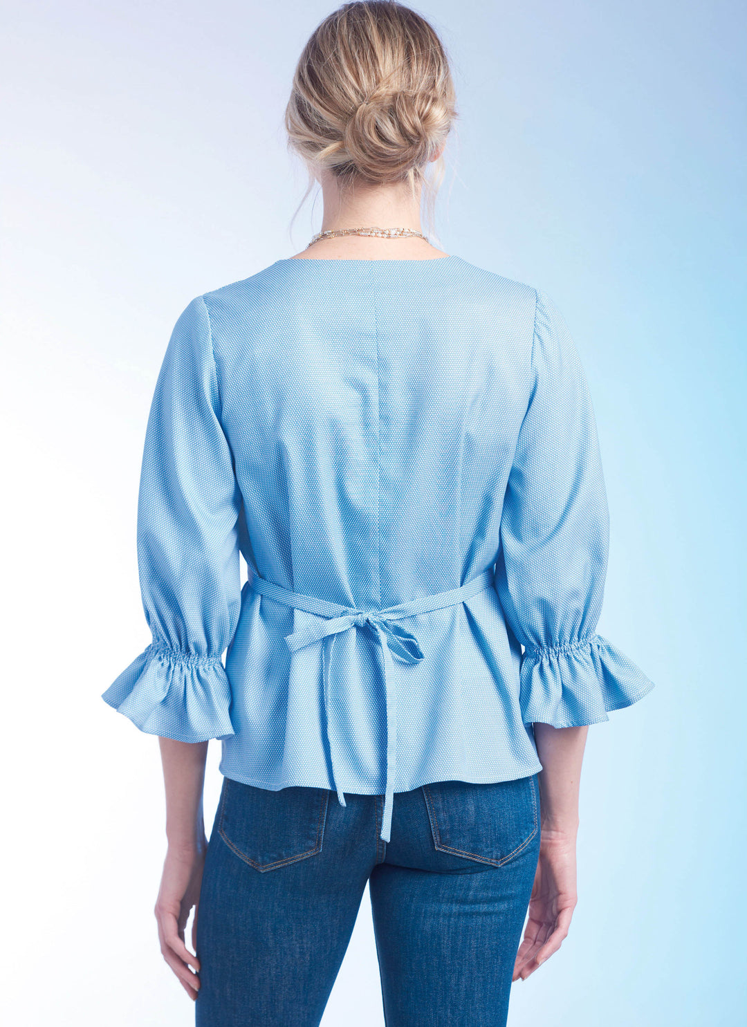 S9748_product_hires_07