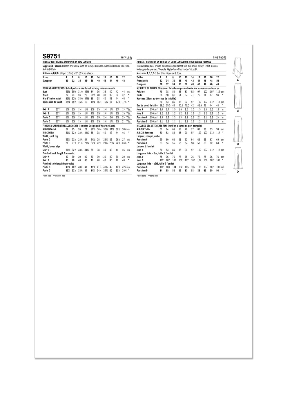 S9751_envelope_back