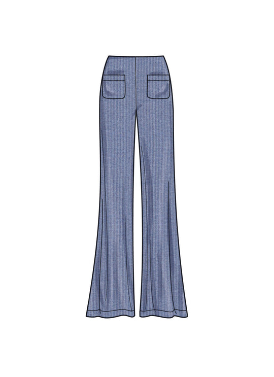 S9751_product_hires_04