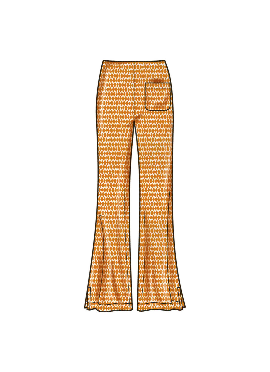 S9751_product_hires_06