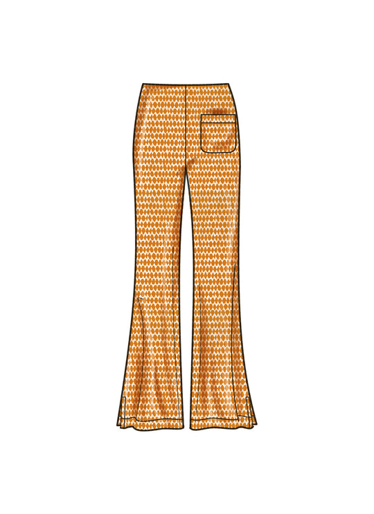 S9751_product_hires_06