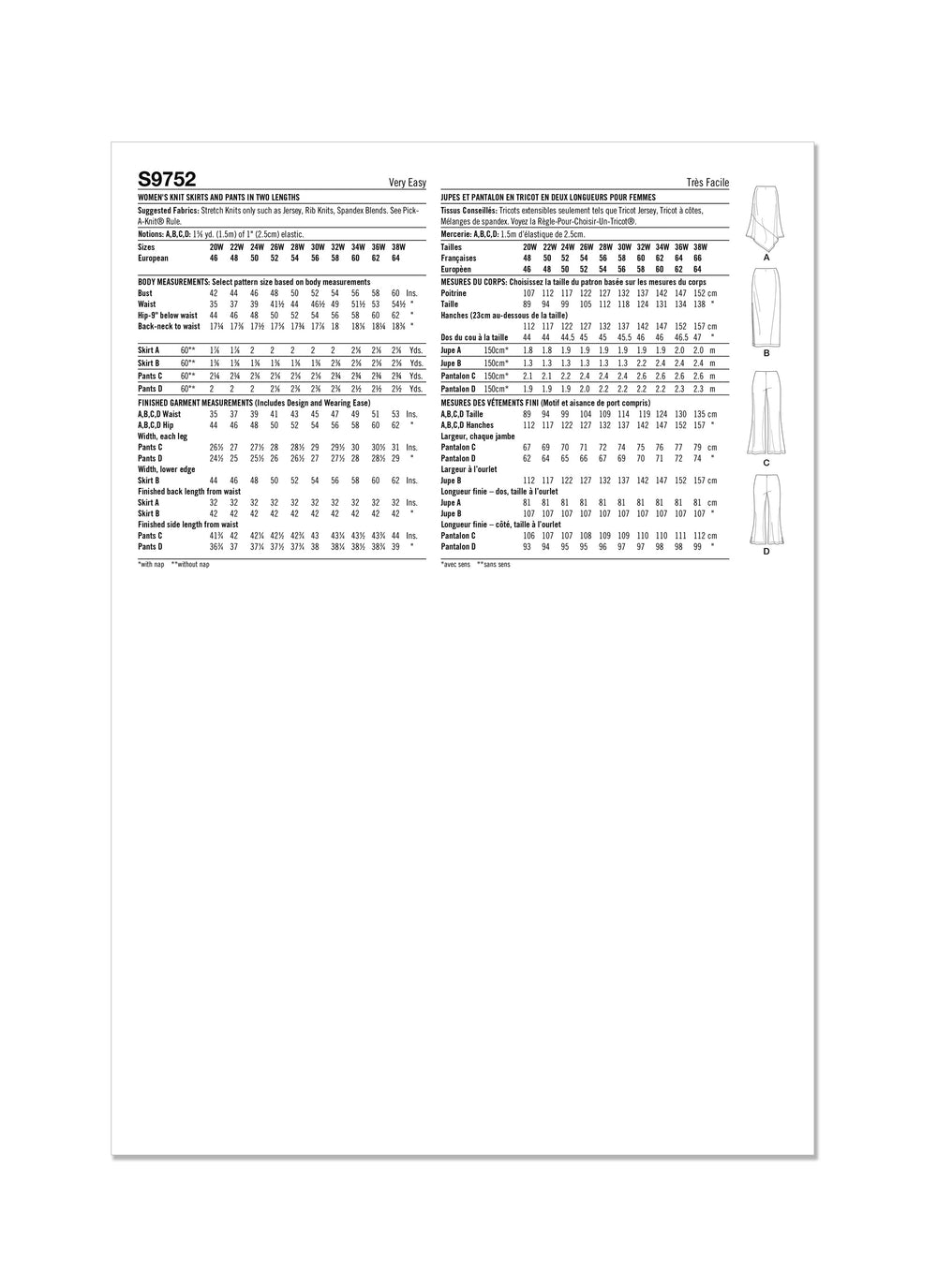 S9752_envelope_back