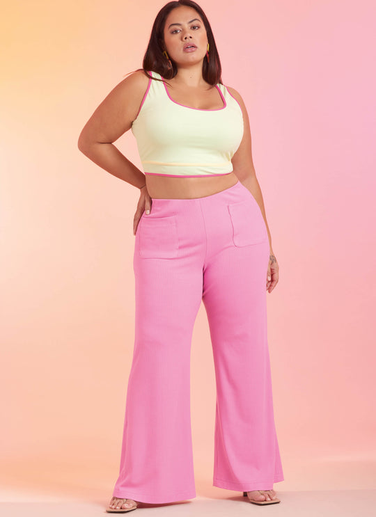S9752_product_hires_01