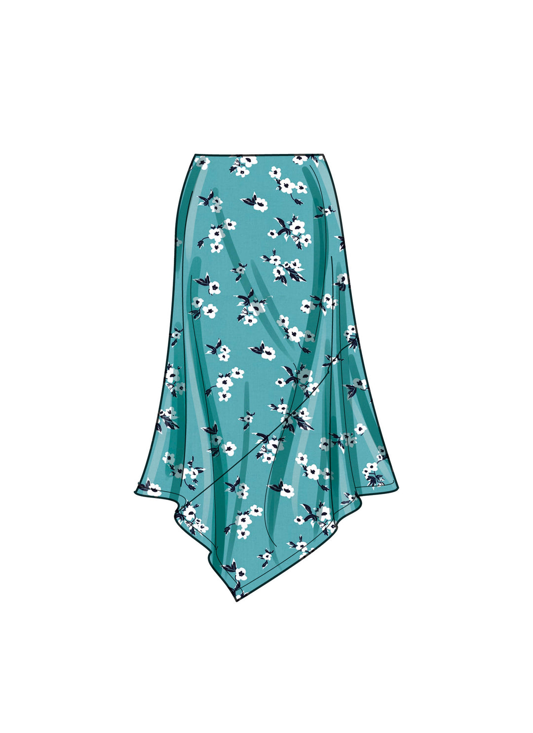 S9752_product_hires_02