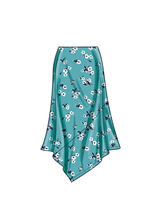 S9752_product_hires_02