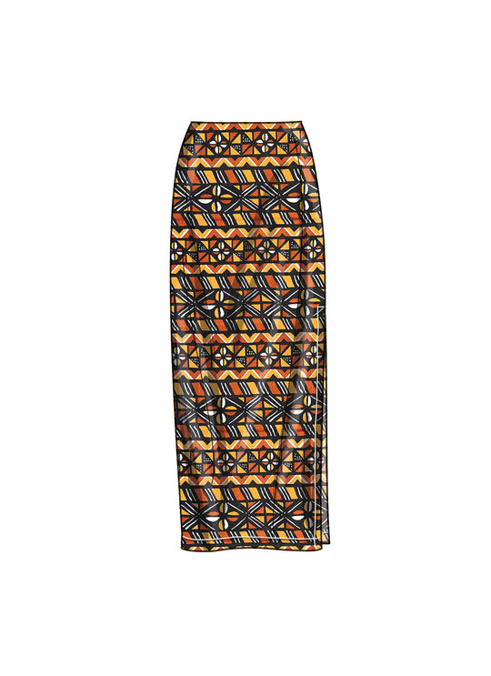 S9752_product_hires_03