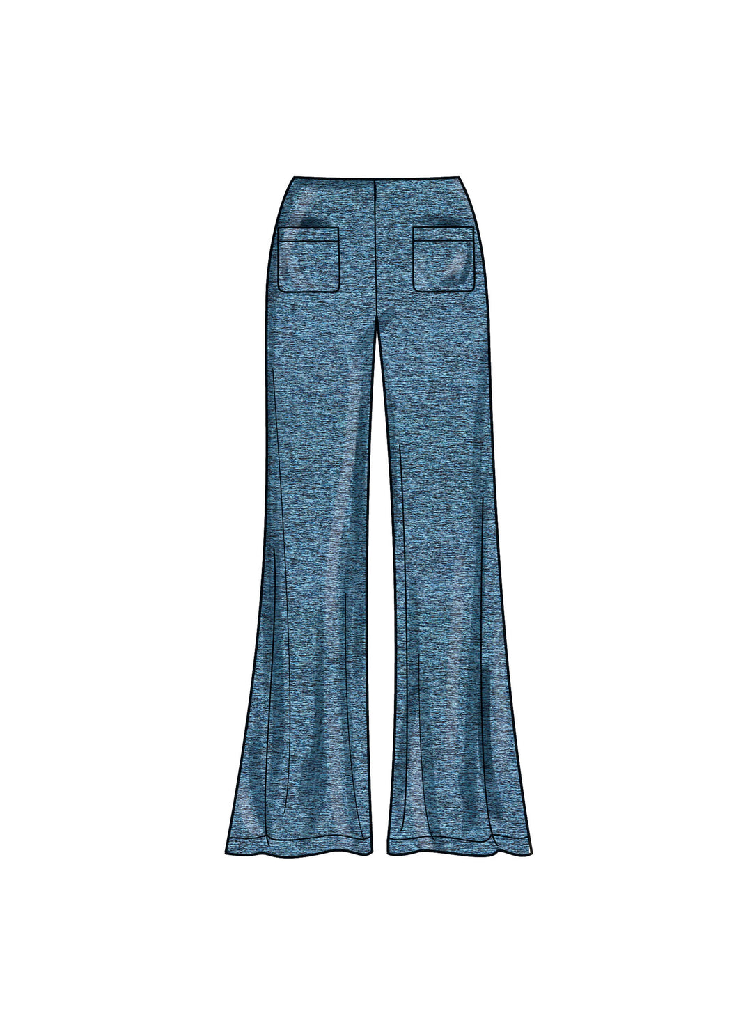 S9752_product_hires_04