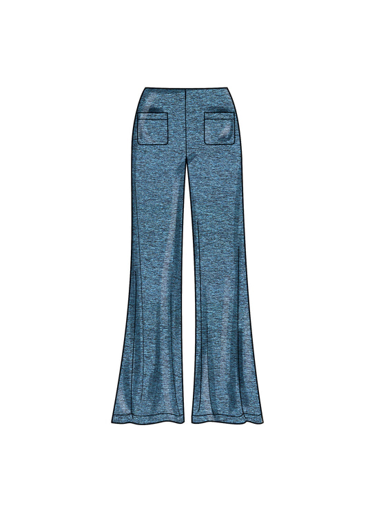 S9752_product_hires_04
