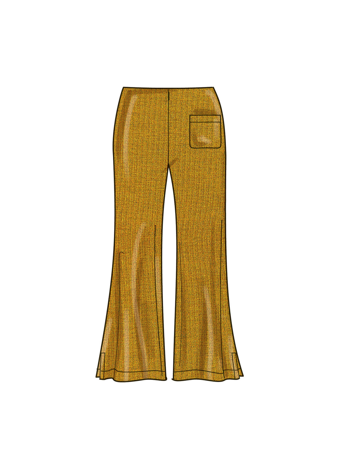 S9752_product_hires_05