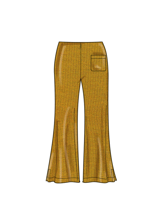 S9752_product_hires_05