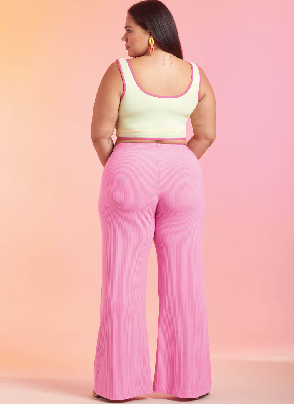 S9752_product_hires_06