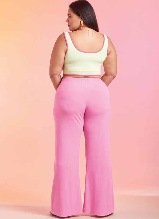 S9752_product_hires_06