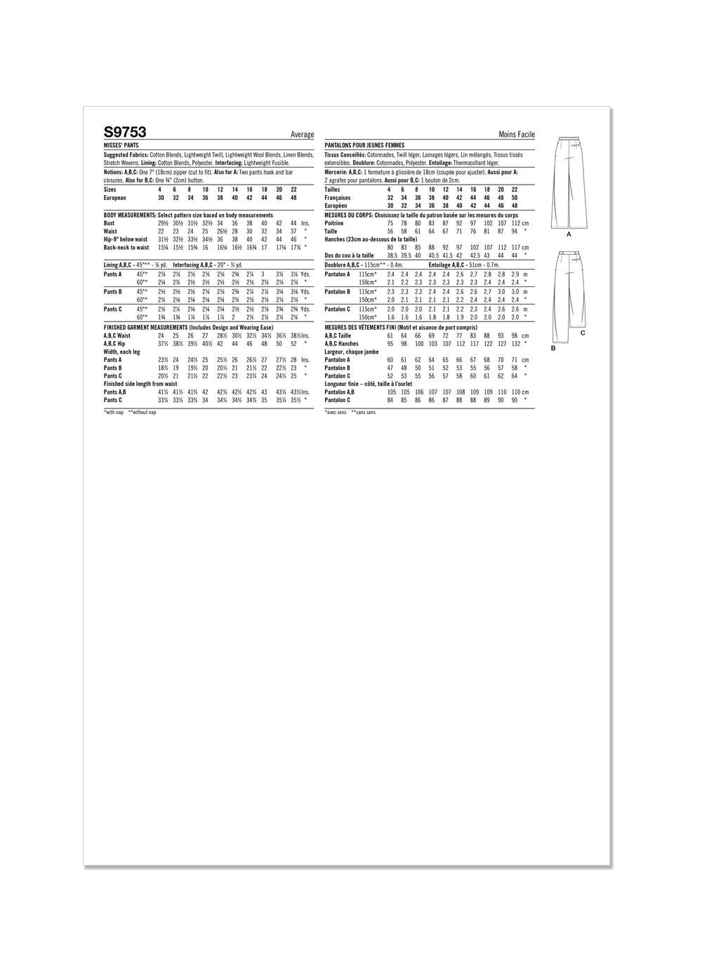 S9753_envelope_back