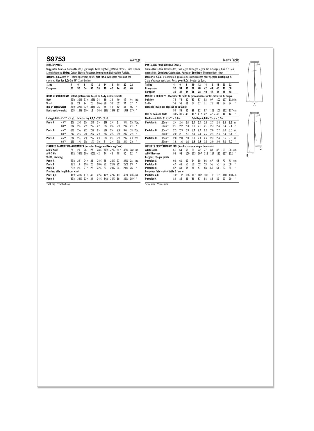 S9753_envelope_back