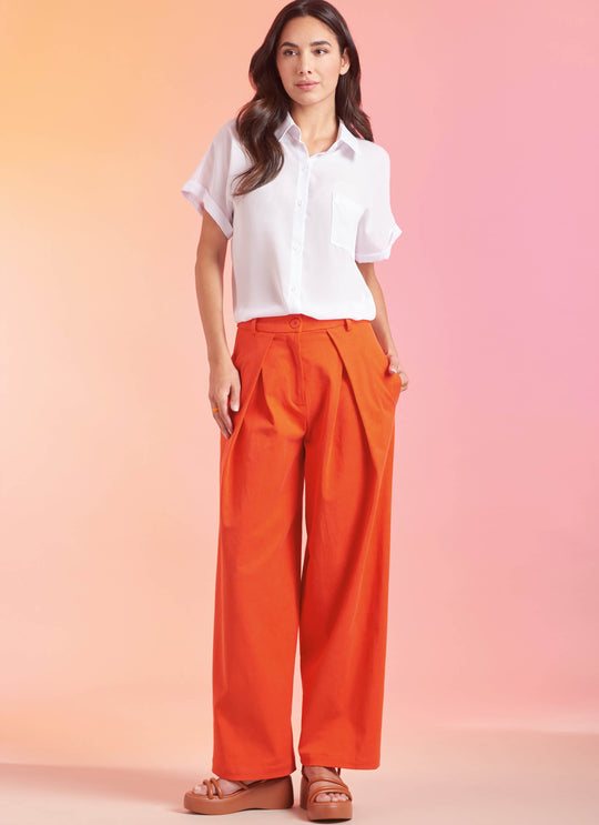S9753_product_hires_01
