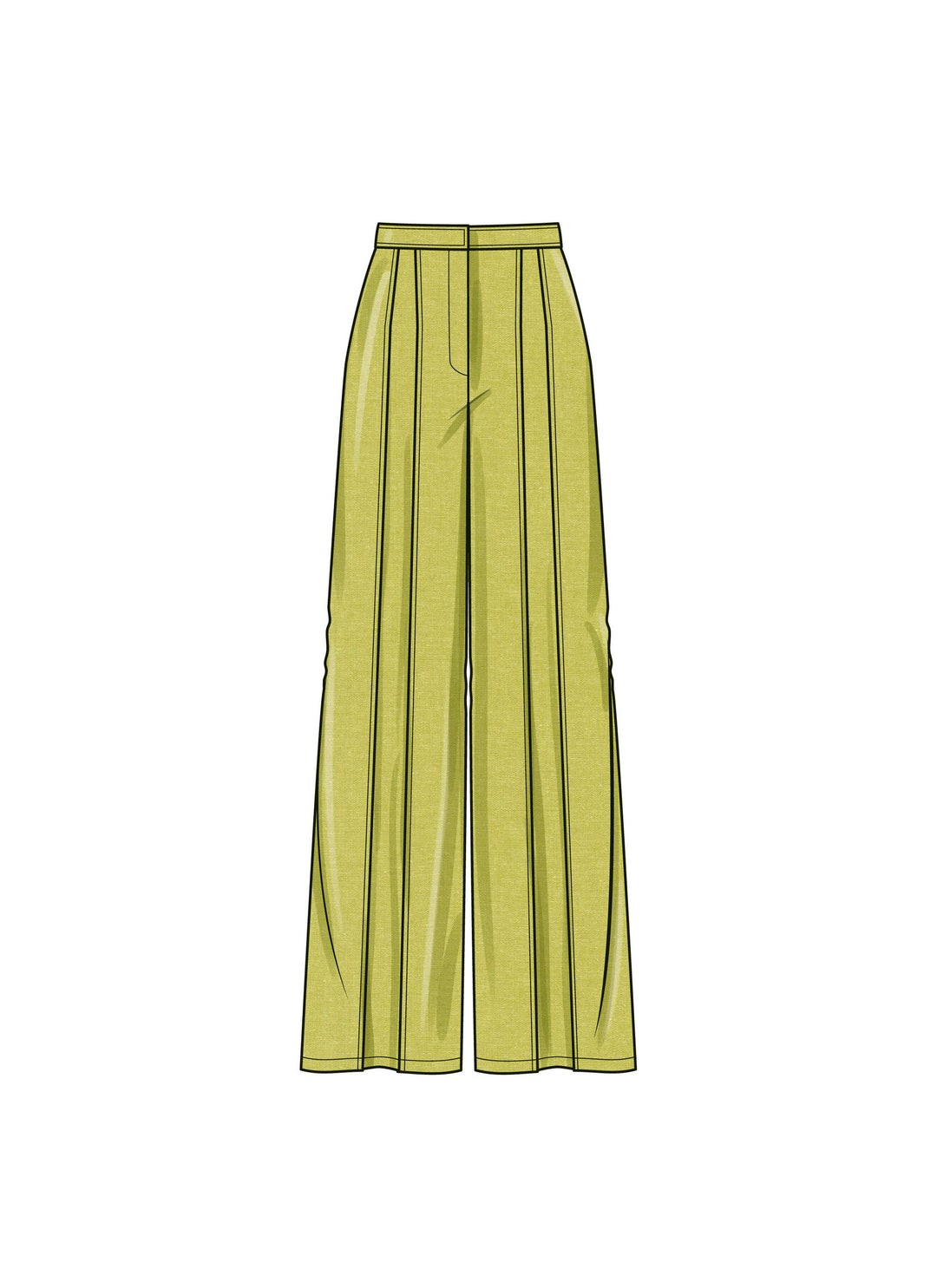S9753_product_hires_02