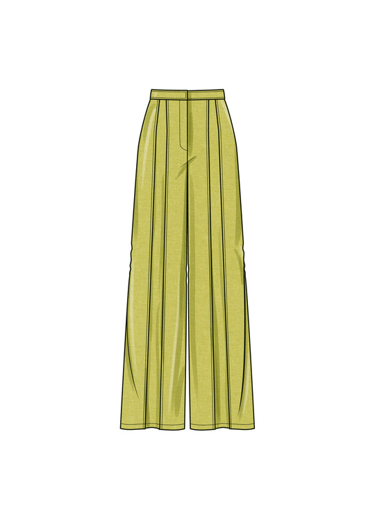 S9753_product_hires_02