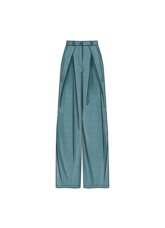 S9753_product_hires_03
