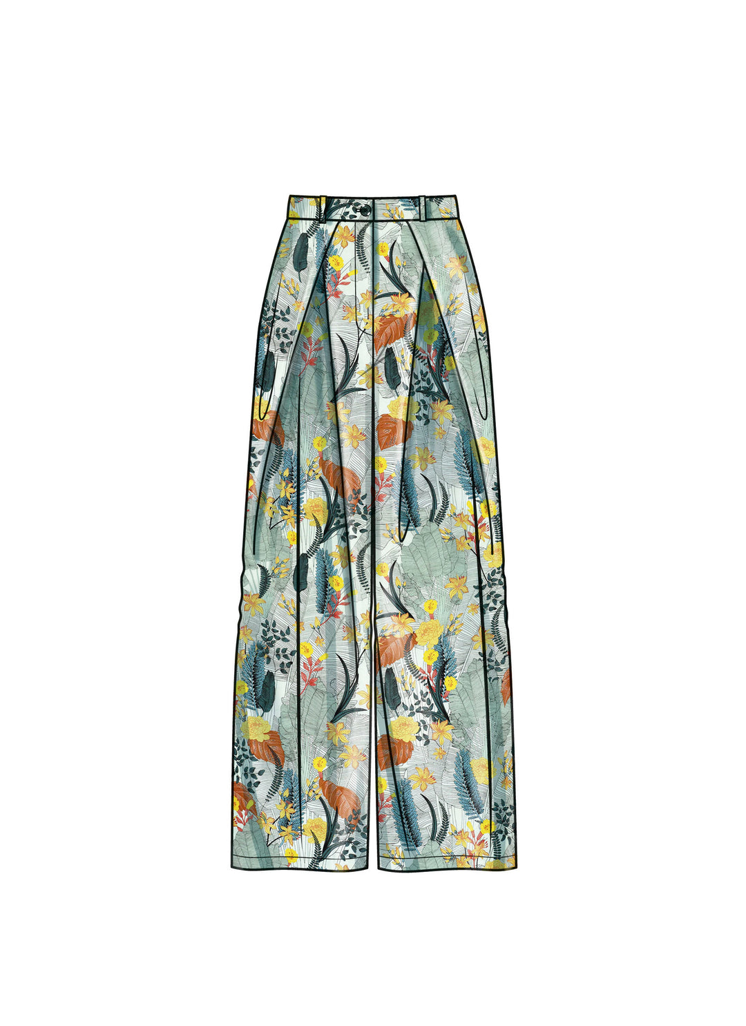 S9753_product_hires_04