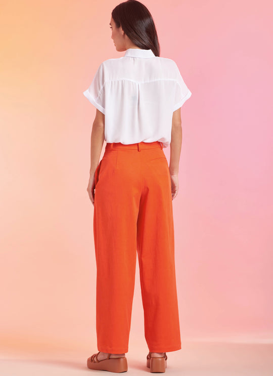 S9753_product_hires_05