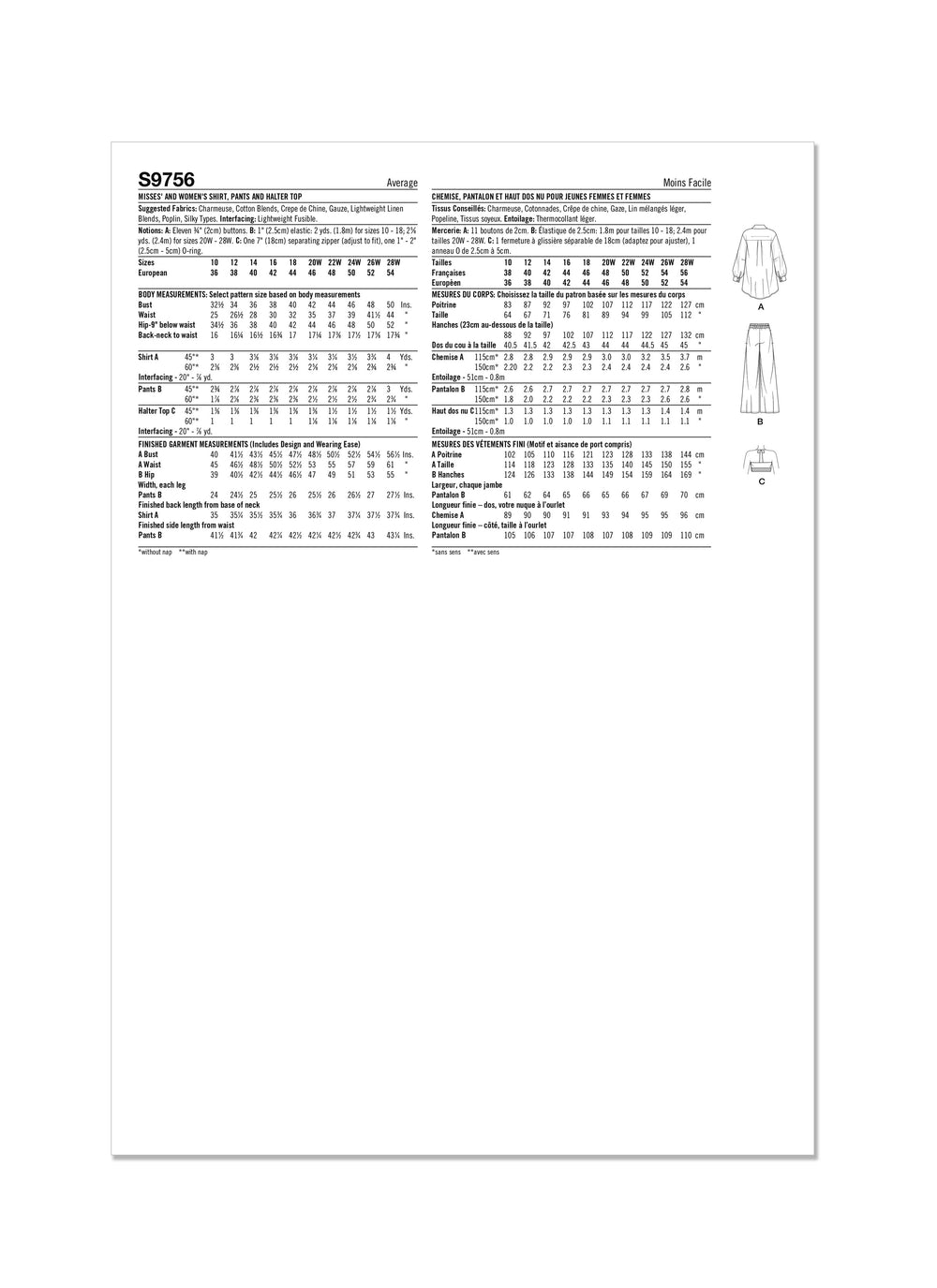 S9756_envelope_back