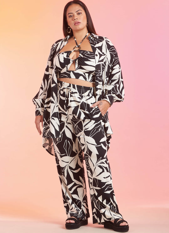 S9756_product_hires_01