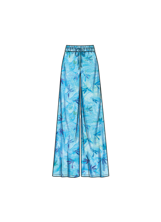 S9756_product_hires_03