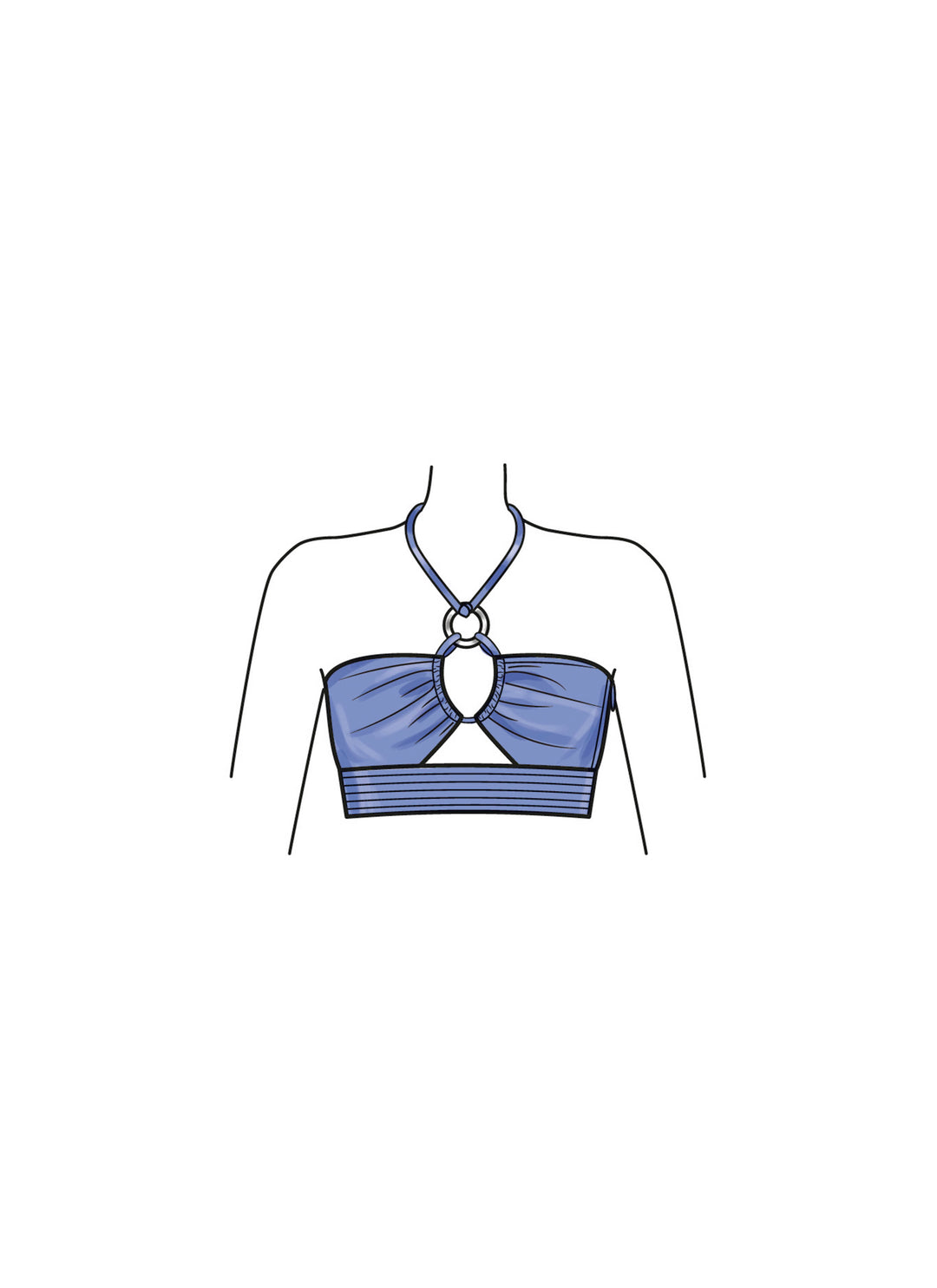S9756_product_hires_04