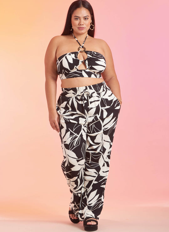 S9756_product_hires_05