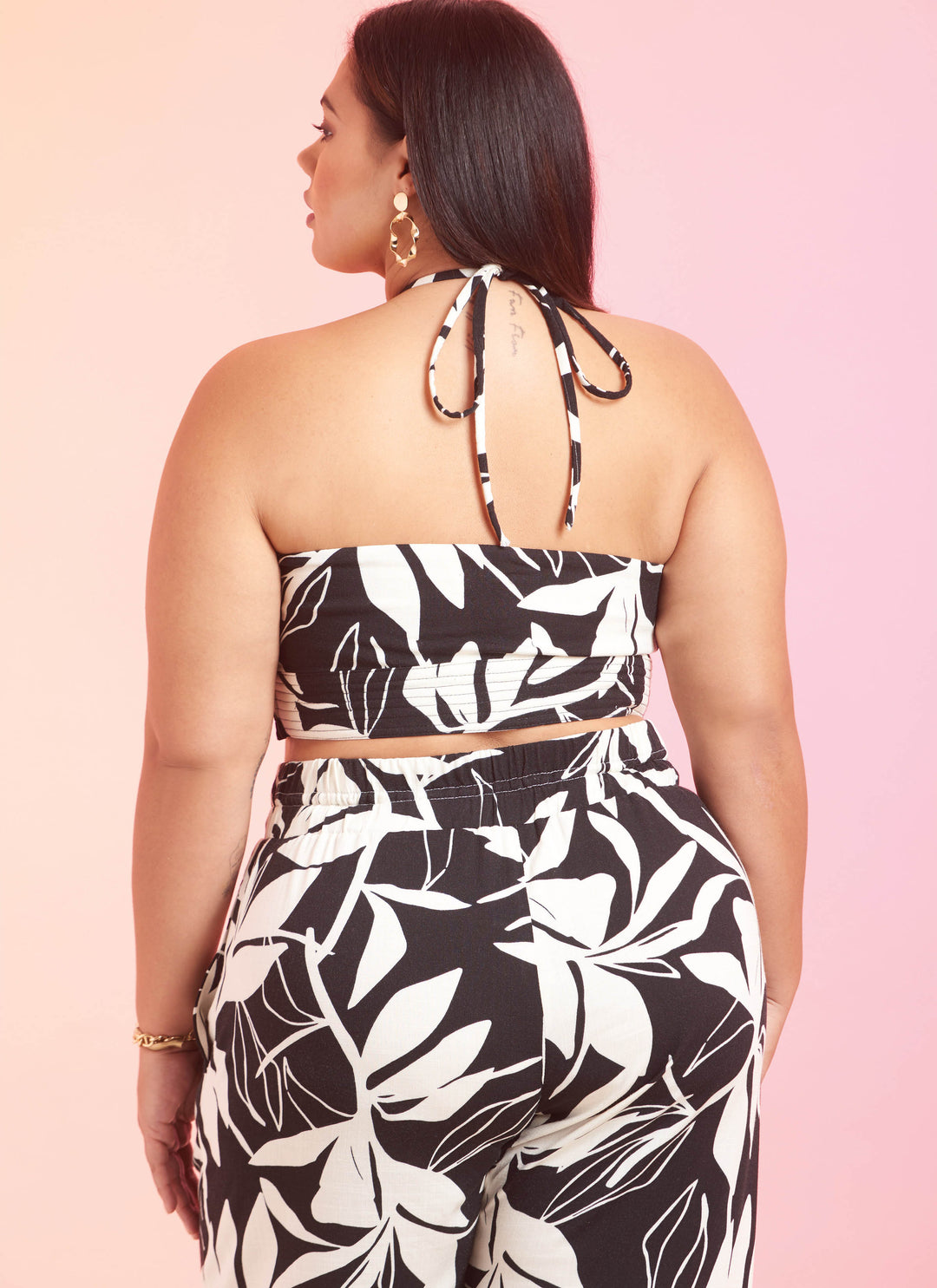 S9756_product_hires_06