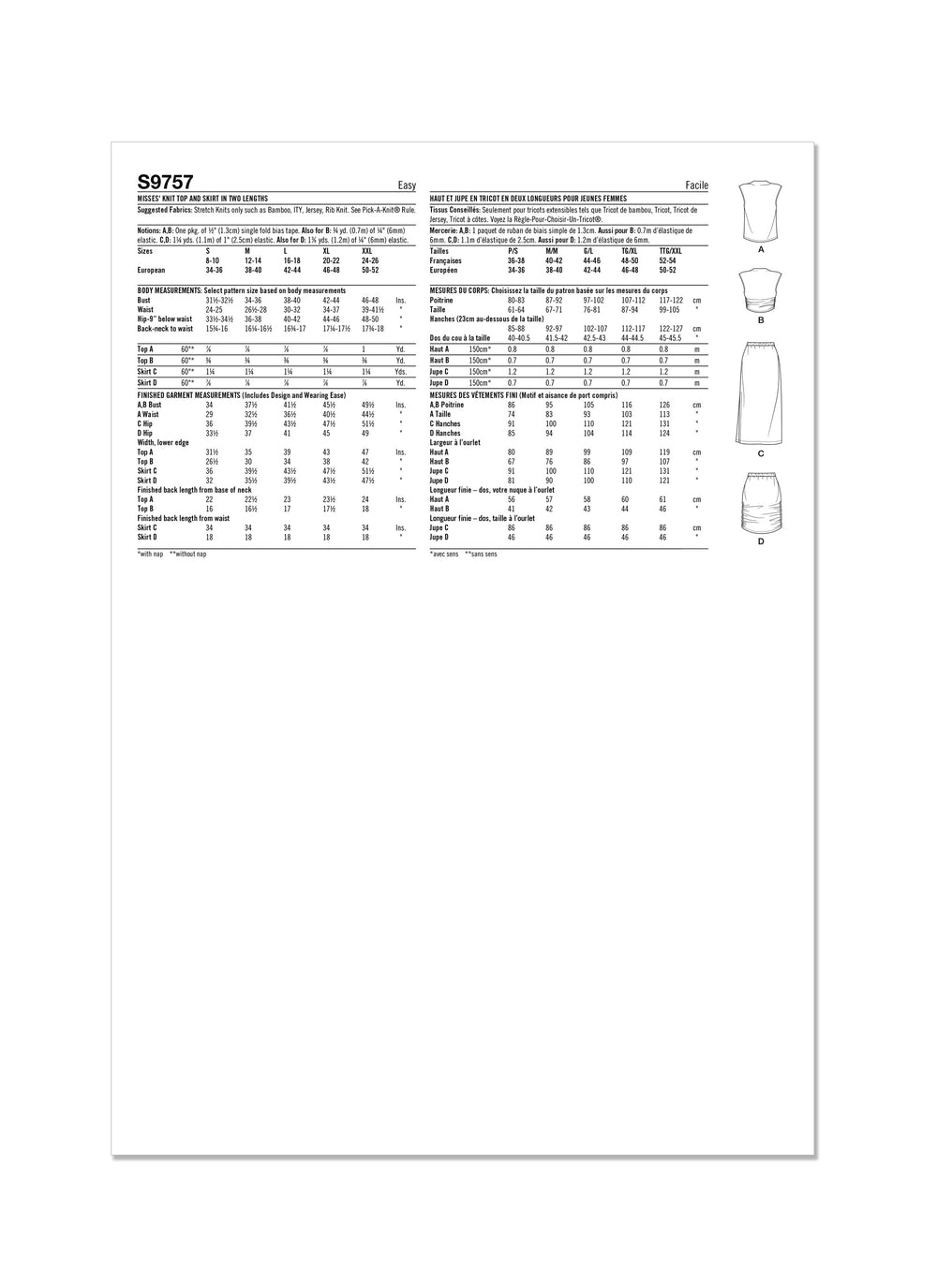 S9757_envelope_back