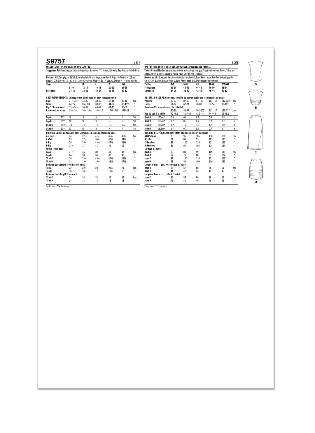 S9757_envelope_back