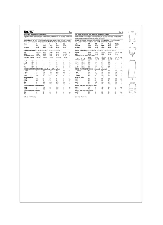 S9757_envelope_back