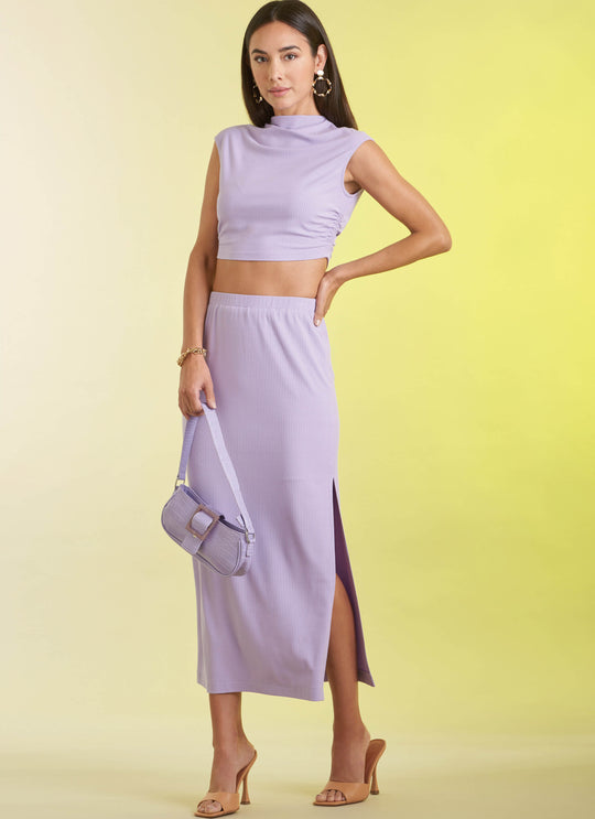 S9757_product_hires_01