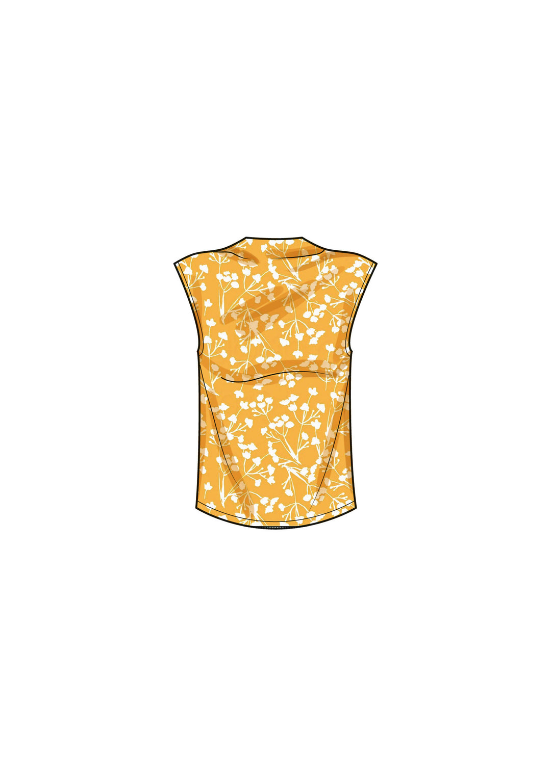 S9757_product_hires_02
