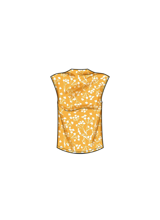 S9757_product_hires_02