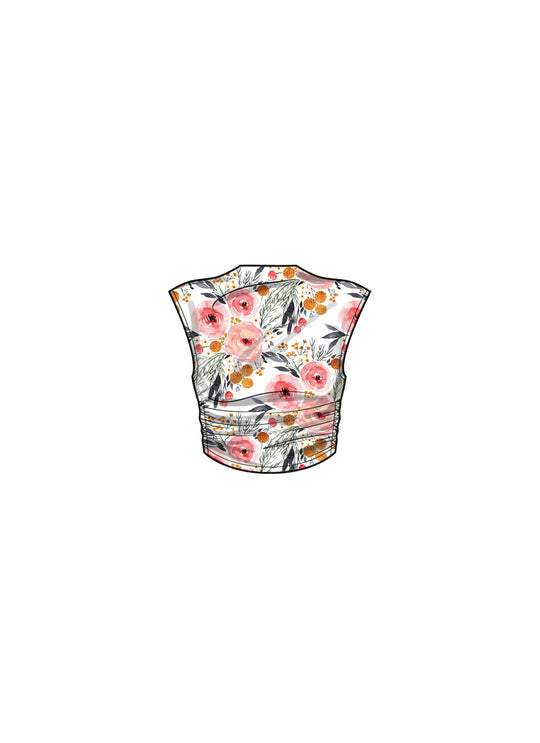 S9757_product_hires_03