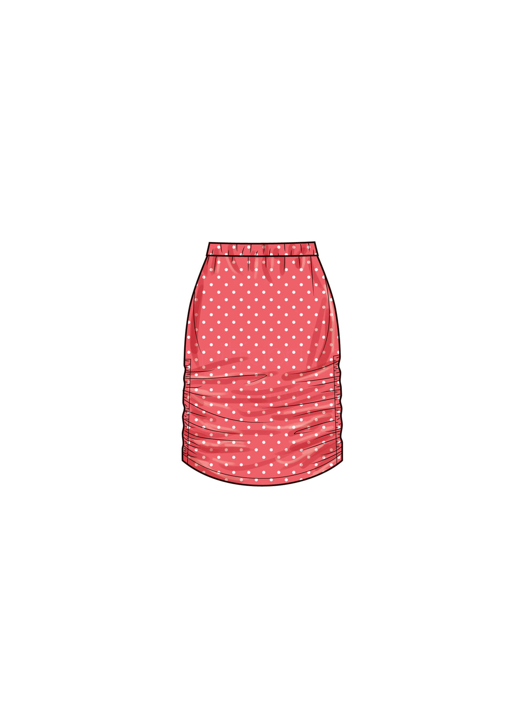 S9757_product_hires_05