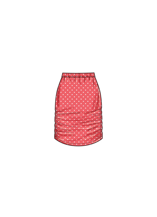 S9757_product_hires_05