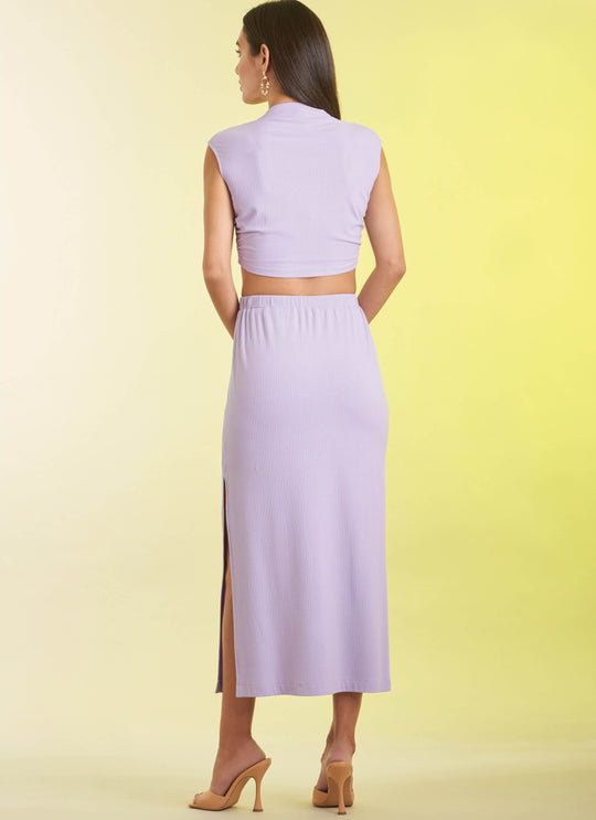 S9757_product_hires_06
