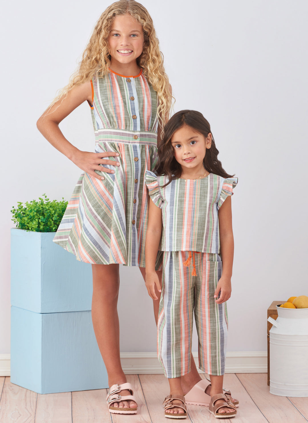 S9761_product_hires_01