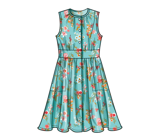 S9761_product_hires_02