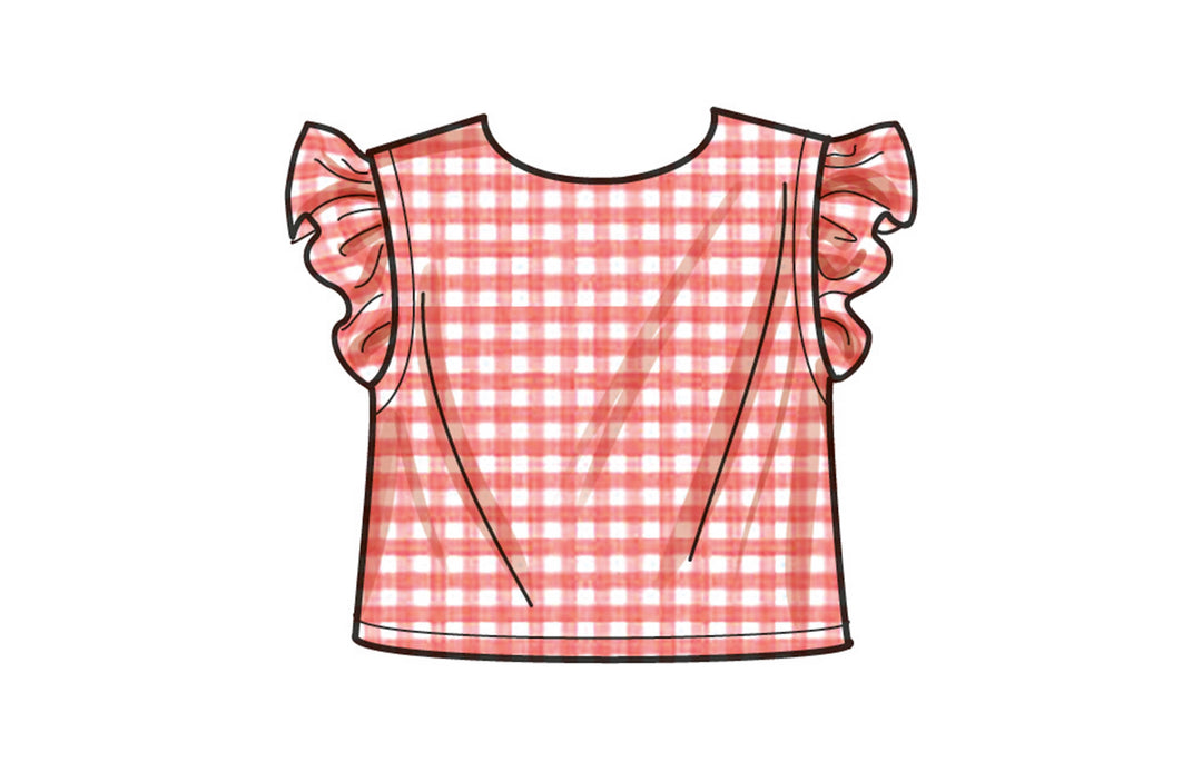 S9761_product_hires_03