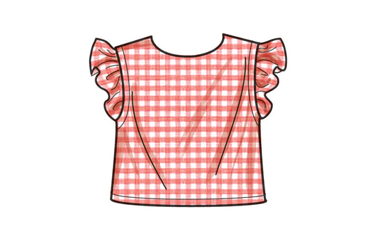 S9761_product_hires_03