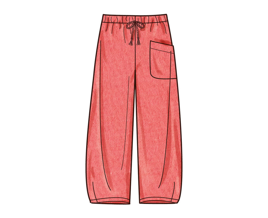 S9761_product_hires_04